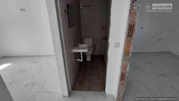 εικόνα_Viber_2026-09-07_12-48-22-966.jpg
